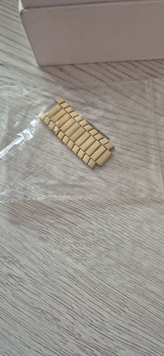 Ceas Calvin Klein serie K8A 235 00