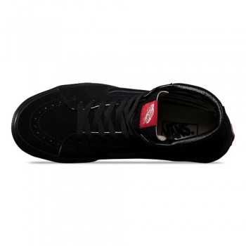 Кеды Vans высокие, 38, как новые