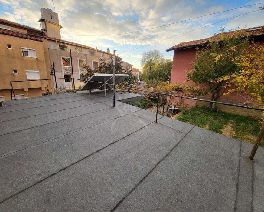 Продава се Къща в Свети Влас - 171 кв.м за 1112 €/кв.м - Снимка #10