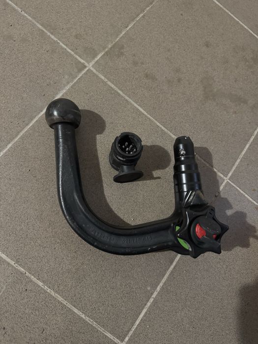 Теглич Vw оригинален