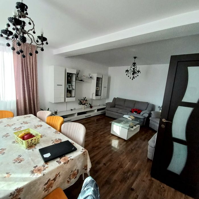 Casa de vanzare Bragadiru