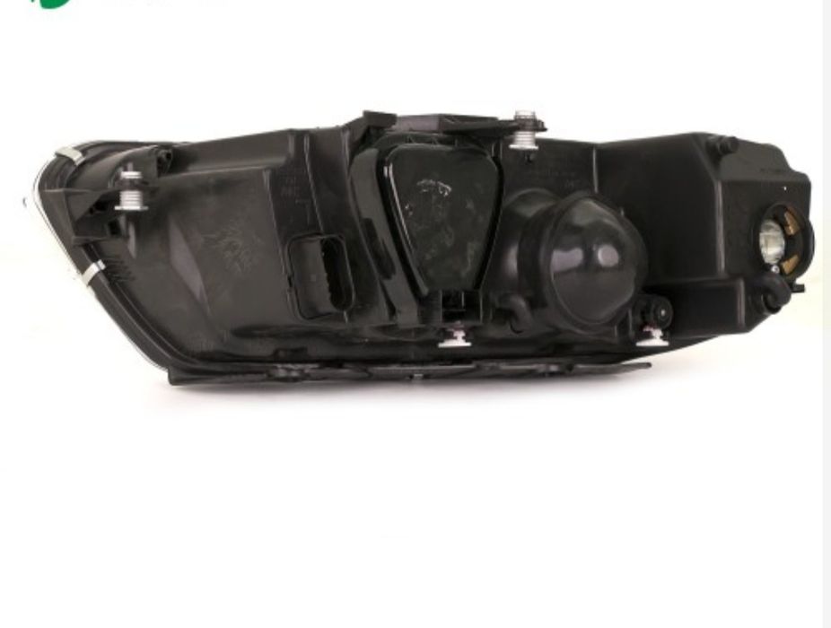 Фара Depo VW Passat B5 01-03