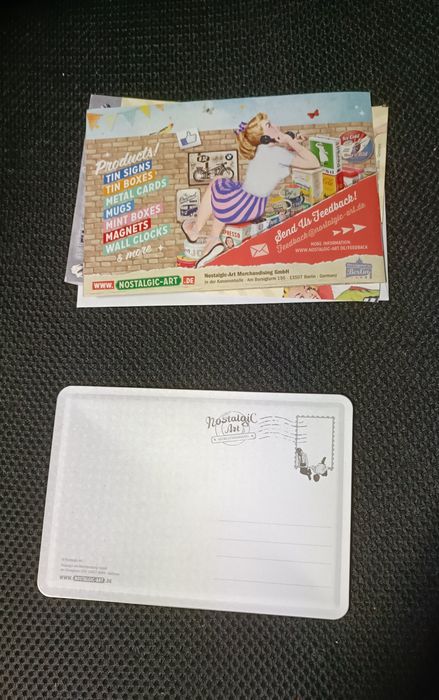 Авточасти Трабант,Километраж  Робур