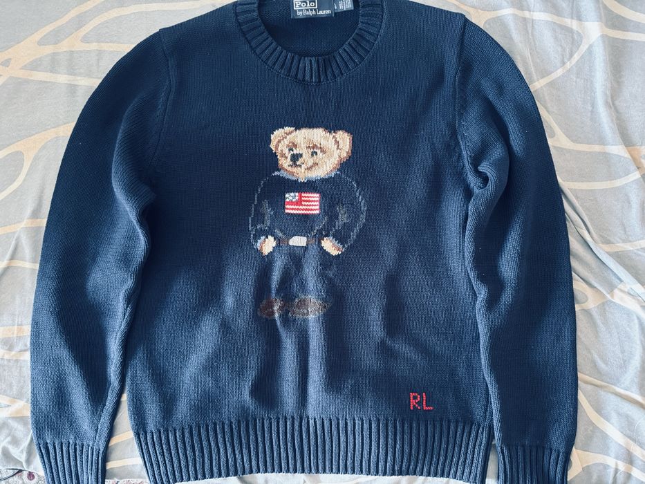 Polo by Ralph Lauren