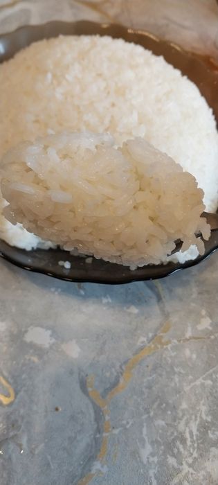 Продам Рис для  Паби.(Каши)