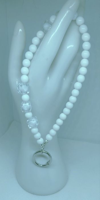 Шнурок, сотуар аксессуар.