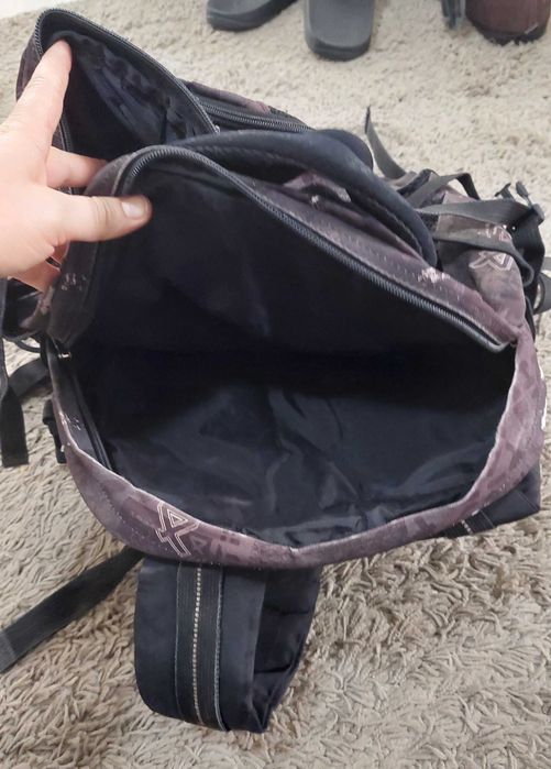 rucsac 4you original 42x31cm ghiozdan