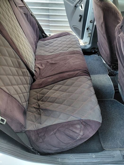 Алканьтара чехол приора гранта