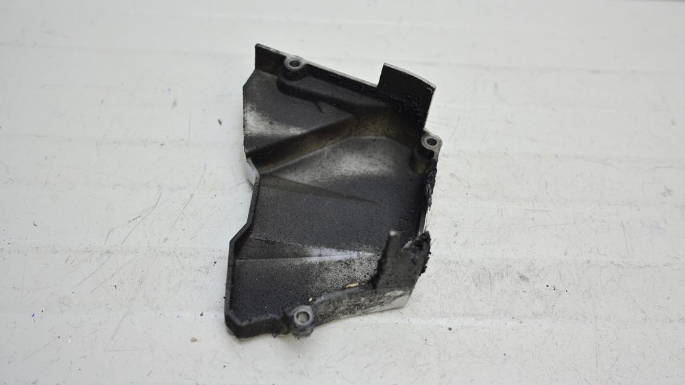 Capac Protectie Pinion Fata Yamaha FZ6 2004 - 2009