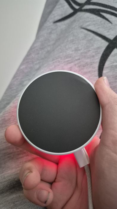 Flydigi B8x Магнитен охладител за телефон