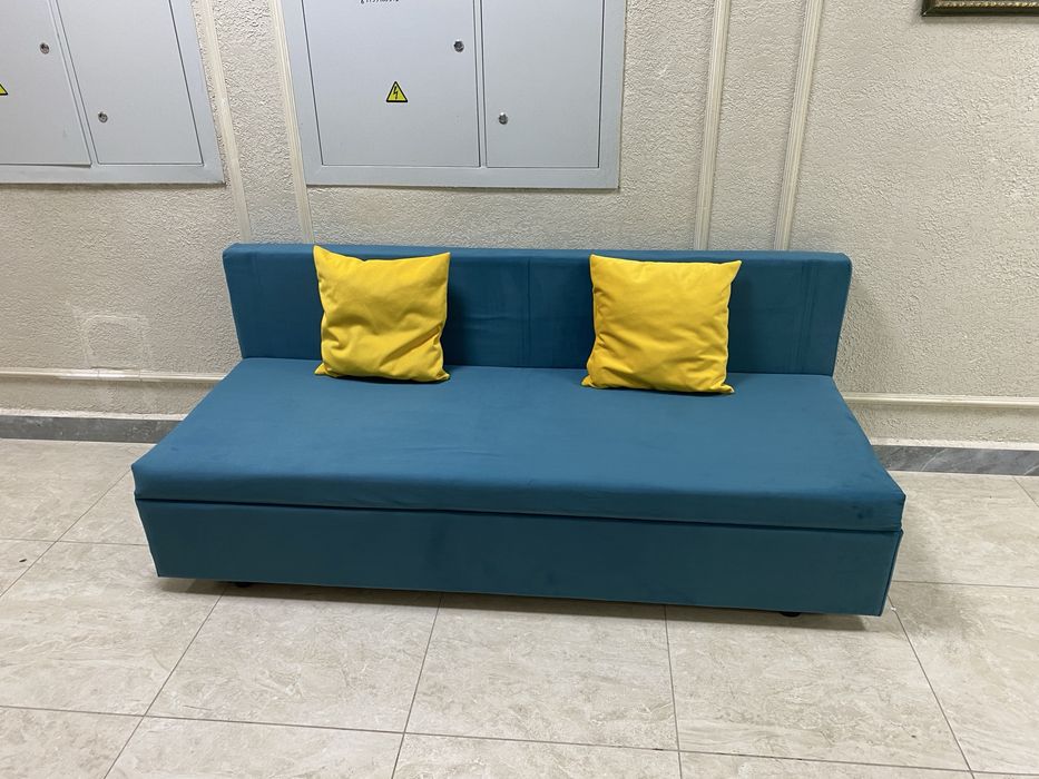 Диван тахта с доставкой