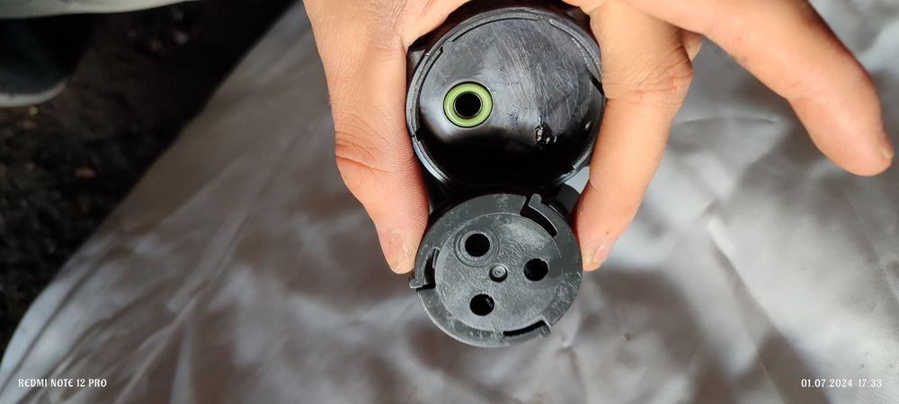 Продам цена договорная