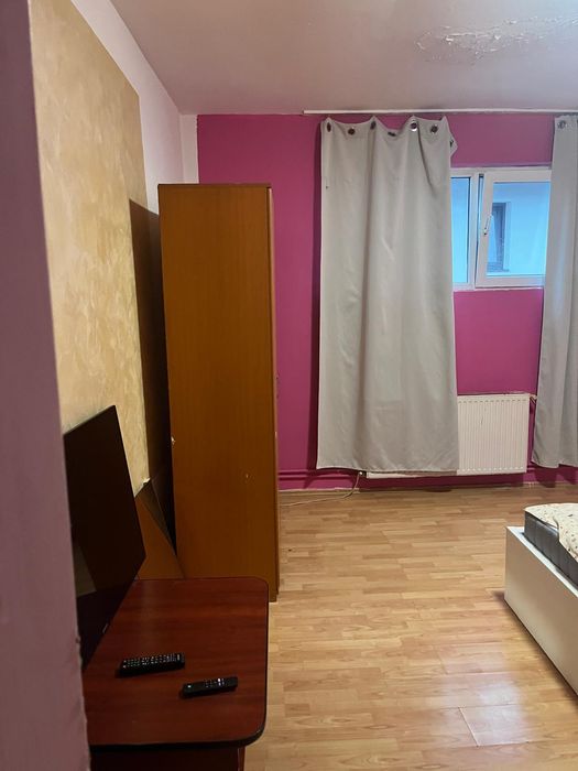 Inckiriez camere în vila