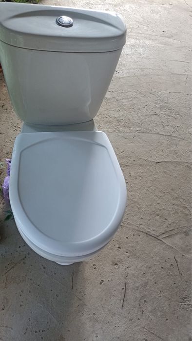 Сатылады .Срочна