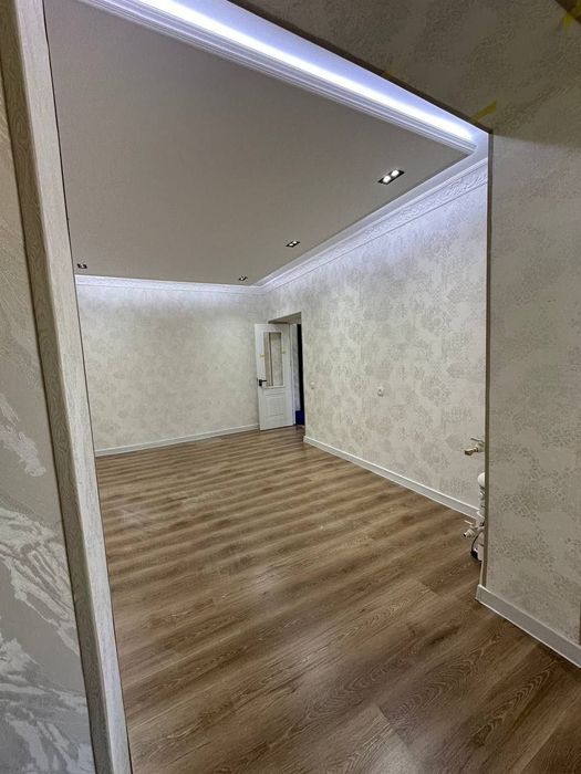 Продаётся квартира 1/2/4
Куйлюк 5 массив