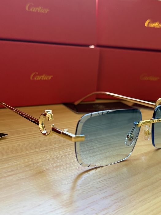 Oferta-Promotie-Reducere-Discount-Ochelari-Cartier-Premium-Noi