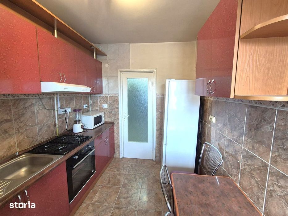 Apartament 4 camere, ultracentral Arad, comision 0