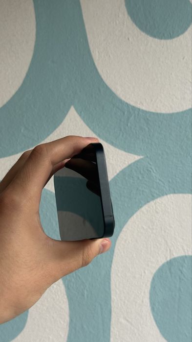 iPhone 13  128GB