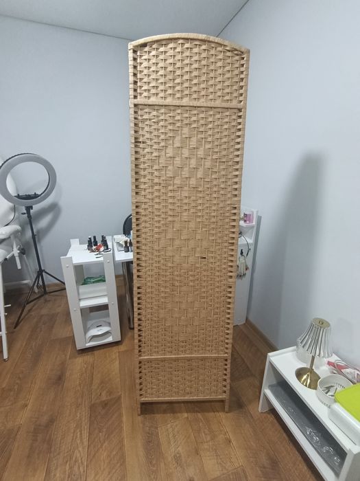 Промам ширму 4 секции