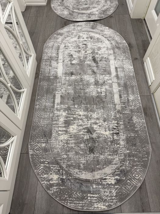 Ковровые дорожки турция