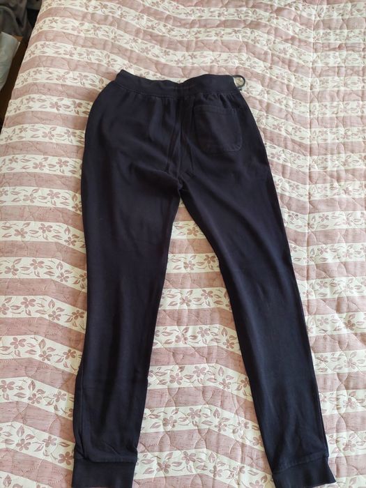 Панталон S размер