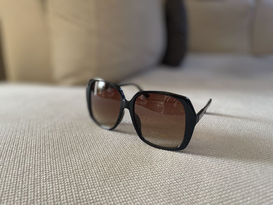 Дамски Слънчеви очила