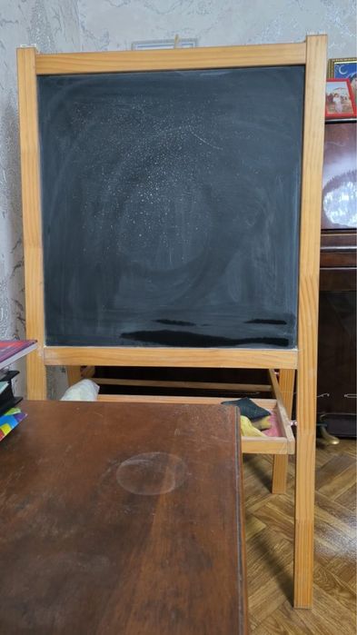 Доска для ребенка