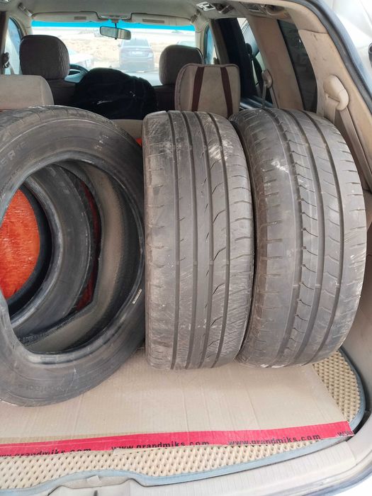 Автошины буу покрышка