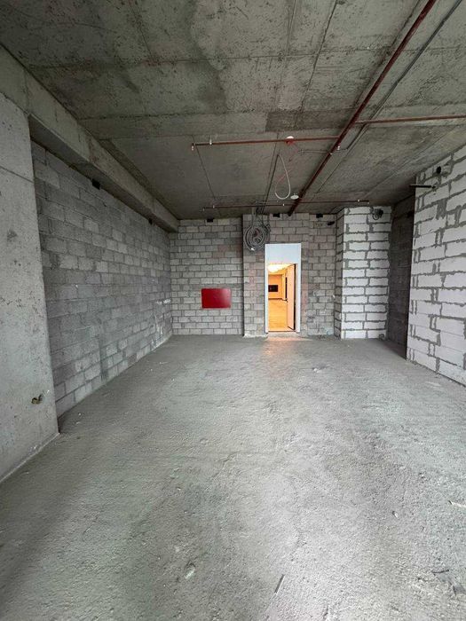 Продаётся квартира | ЖК Nest One | 2 комнаты | 59 м²