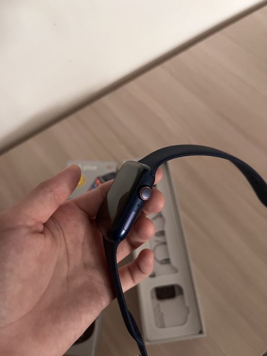 Смарт часы, M16 plus