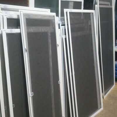 Москитная сетка Moskitnaya setka Москитные сетки