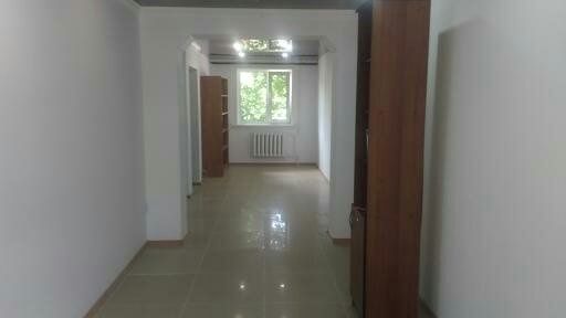 Магазин в центре