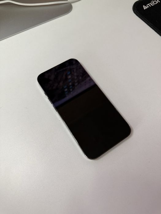 Iphone 13 pro 128 gb