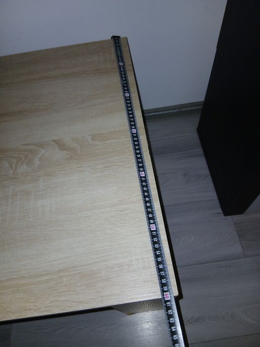 Masuta living import Germania