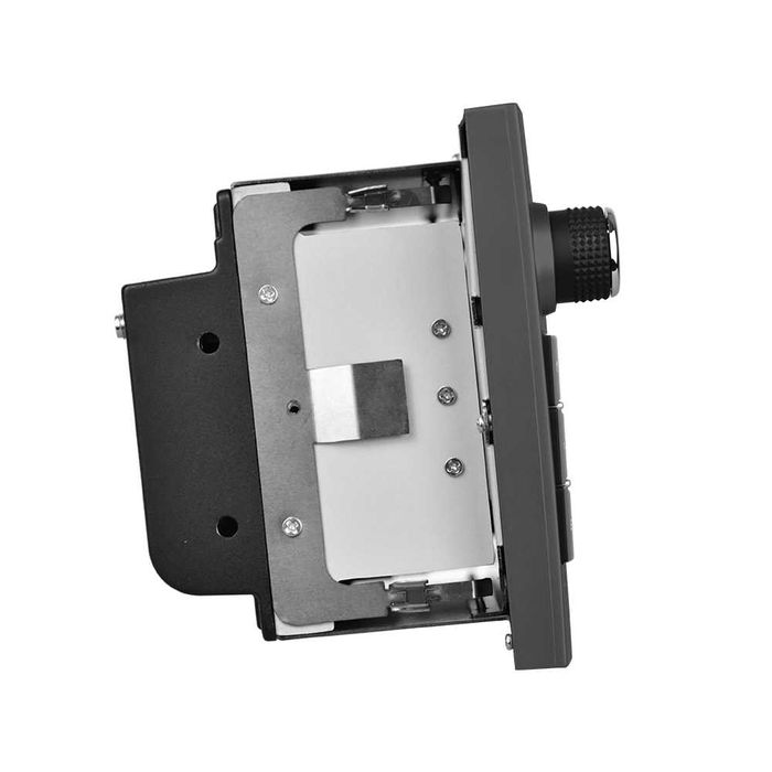 Navigatie Dedicata 7Inch Android Opel Astra, Corsa, Vectra, Zafira