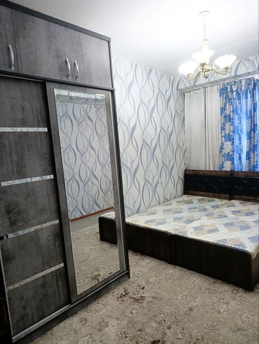 АРЕНДА Алгоритм 30кв 3хона 4 килинган