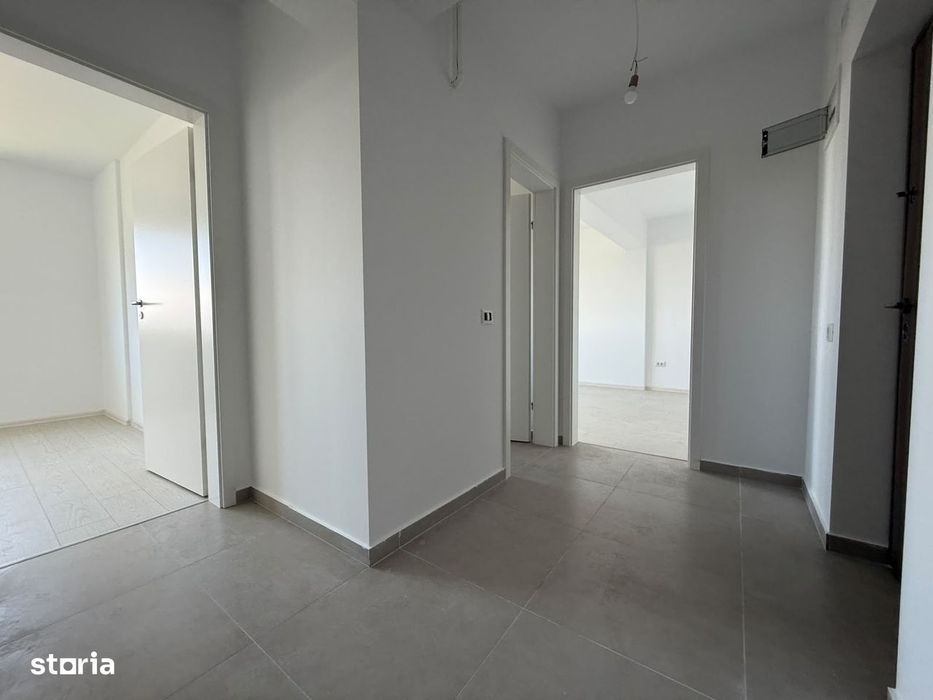 2 Camere I Gata de Mutare I Direct Dezvoltator