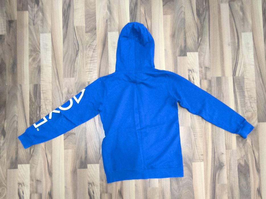 Детски анцуг PlayStation 158/164 см., 100% памук