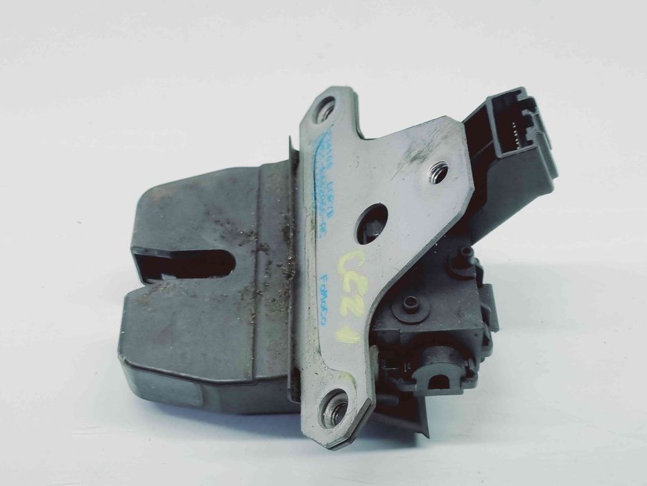 Broasca haion Ford Kuga I [Fabr 2008-2012] 8M51-R442A66-AC