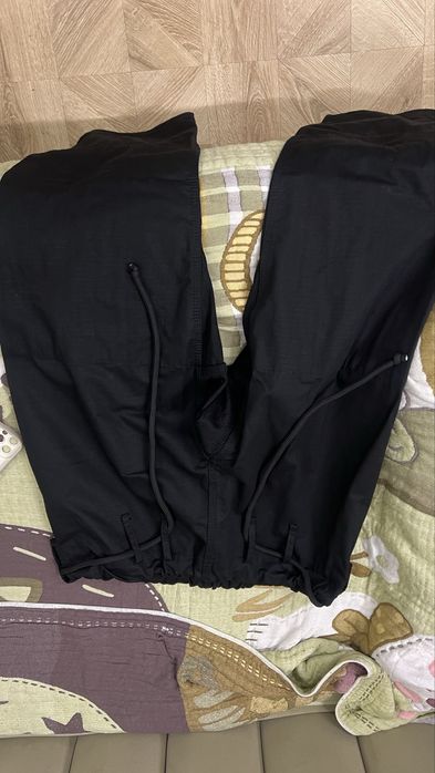 Продам Кимано !!