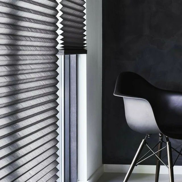 Жалюзи Жалузи Jalyuzi ishlab chiqarish offis uy uchun