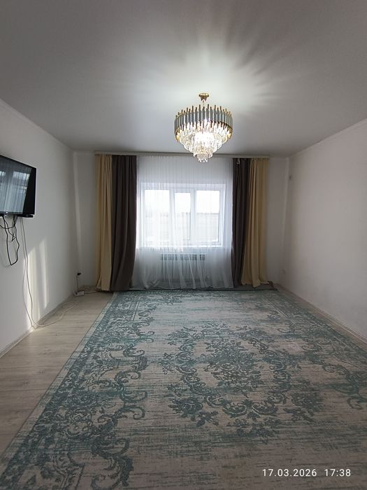 Частный дом Продам. ПДП-1