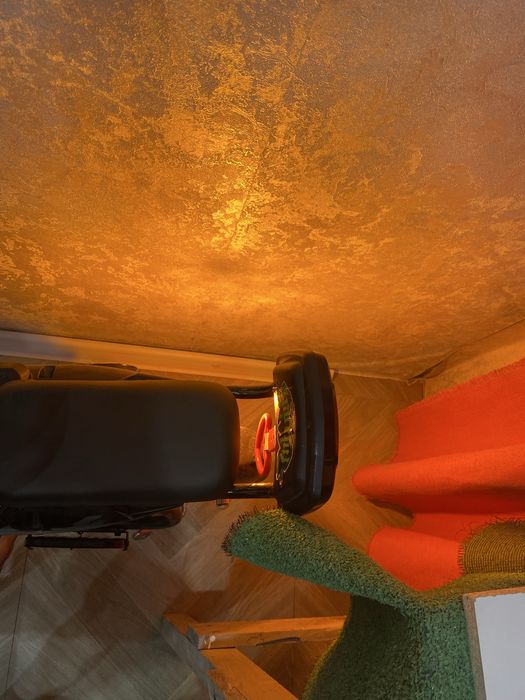 Электро скутер 550W