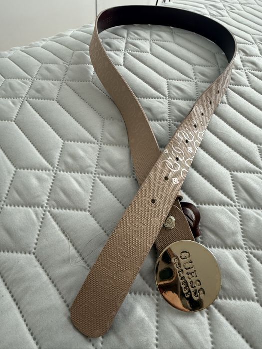 Guess дамски килан