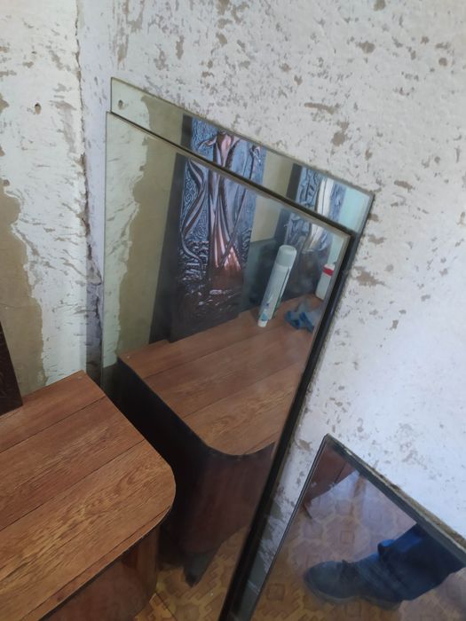 Продаю зеркала СССР