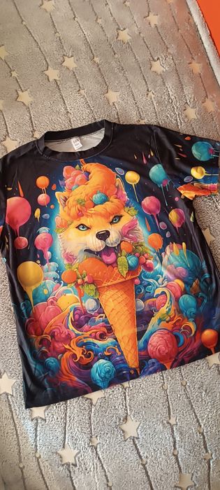 Акция одежда для девочек