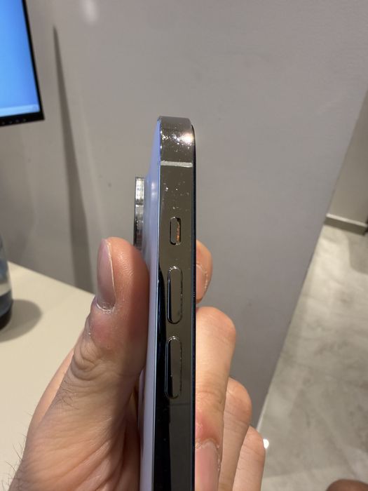 Iphone 14 Pro Max 256 GB
