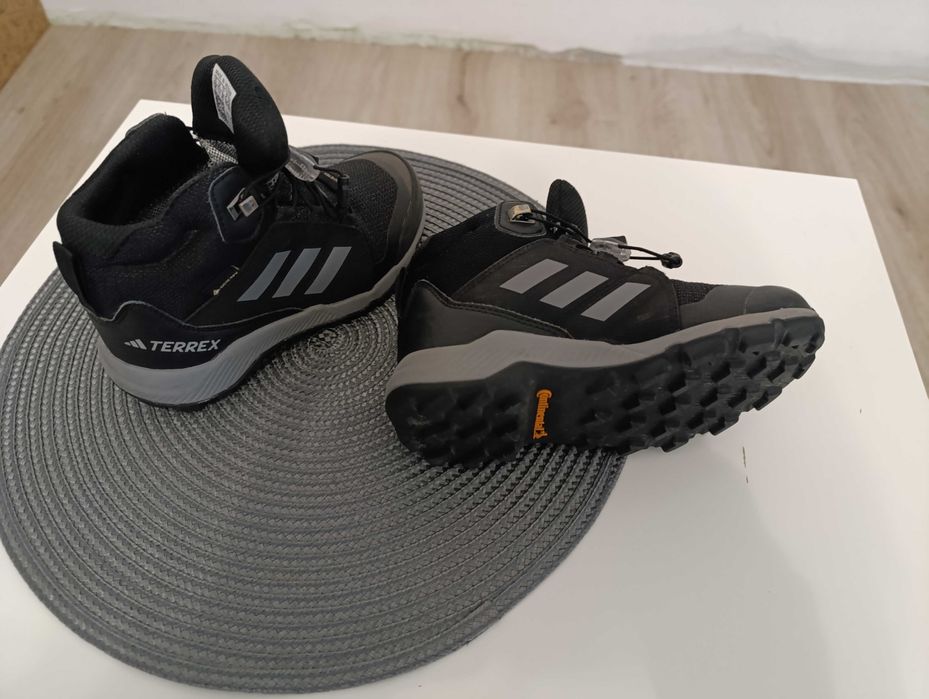 Детски обувки, боти и ботуши