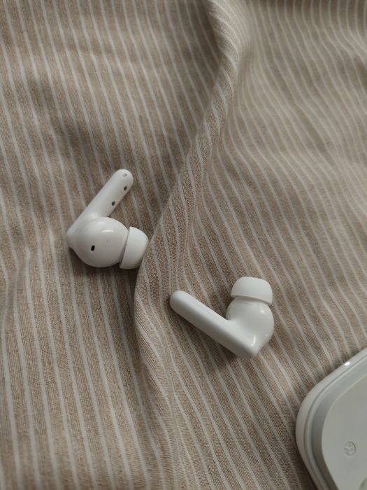 Honor earbuds x9