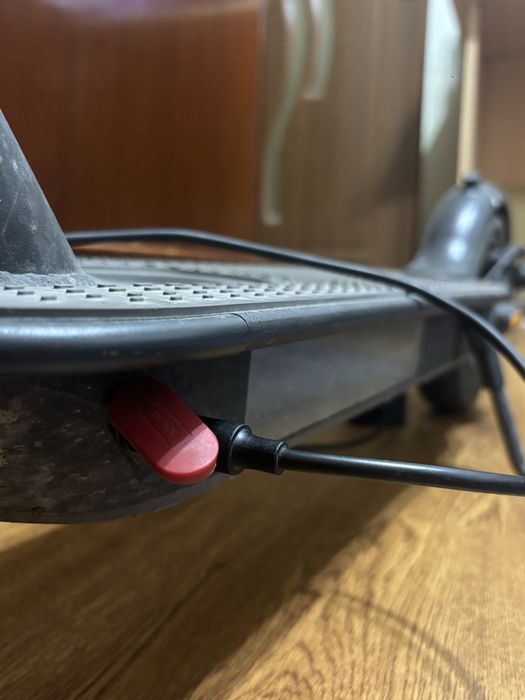 Trotineta Electrica xiaomi